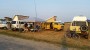 Thumbs/tn_Bus Festival Berlin 2015 010.jpg